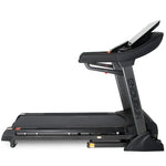 Tapis de Course Professionnel DKN Endurun Moteur AC