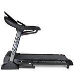 Tapis de Course Professionnel DKN Endurun Moteur AC