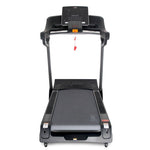 Tapis de Course Professionnel DKN Endurun Moteur AC