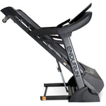 Tapis de Course Professionnel DKN Endurun Moteur AC