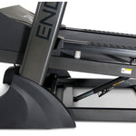 Tapis de Course Professionnel DKN Endurun Moteur AC
