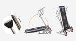 Waterflex Aquajogg Treadmill