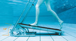 Waterflex Aquajogg Treadmill