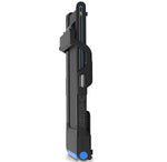 DKN AiRun-C Folding Treadmill and Walking Pad