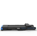 DKN AiRun-C Folding Treadmill and Walking Pad