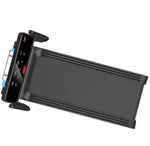 DKN AiRun-C Folding Treadmill and Walking Pad