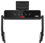 DKN AiRun-C Folding Treadmill and Walking Pad
