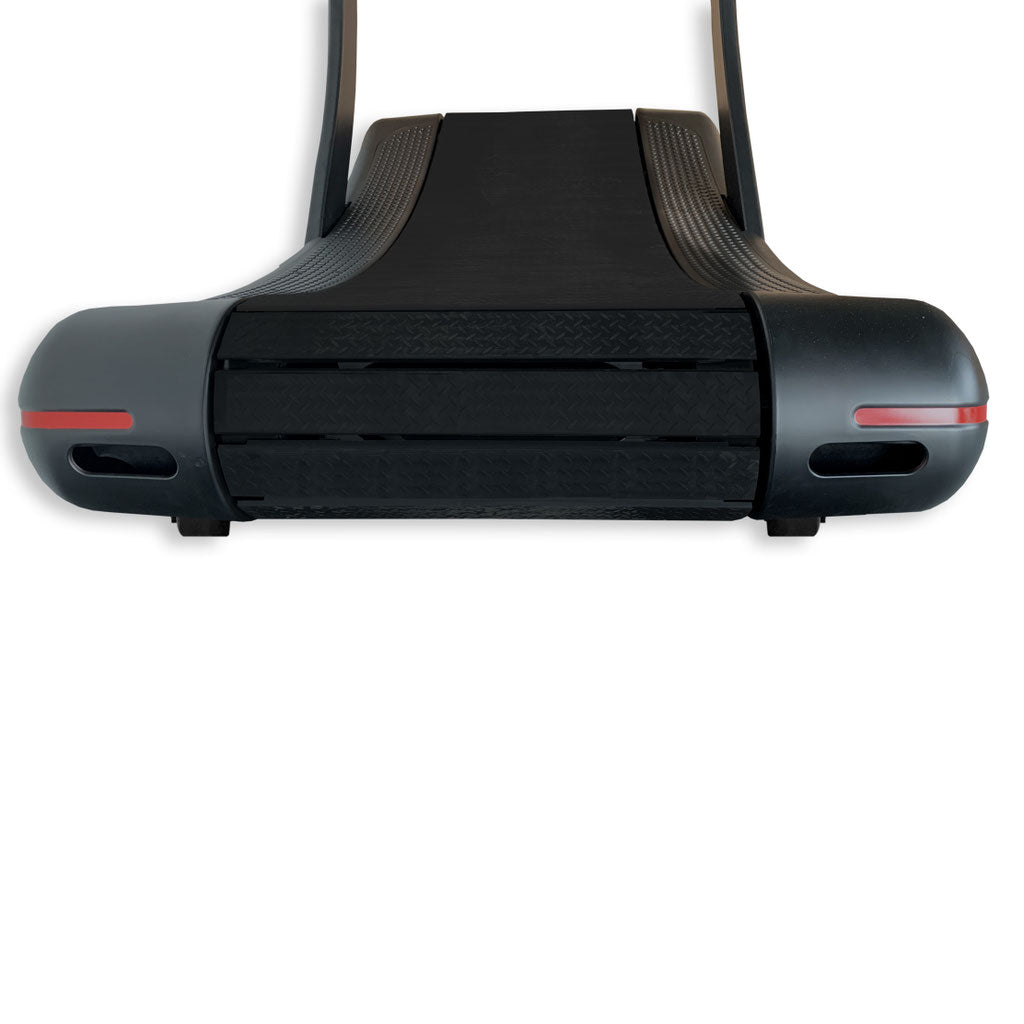 Tapis de Course Incurvé Non Motorisé DKN Curve