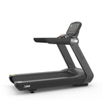 Tapis de Course Professionnel DKN Pro Run pour Hôtels et Wellness