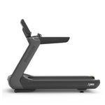 Tapis de Course Professionnel DKN Pro Run pour Hôtels et Wellness