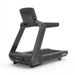 Tapis de Course Professionnel DKN Pro Run pour Hôtels et Wellness