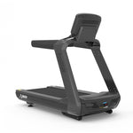 Tapis de Course Professionnel DKN Pro Run pour Hôtels et Wellness