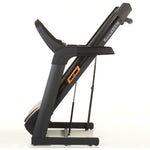 DKN Road Run Motorized Treadmill