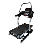 DKN TMC Pro Motorized Treadmill with -5% to 40% Incline