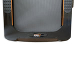 DKN TMC Pro Motorized Treadmill with -5% to 40% Incline