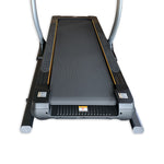 DKN TMC Pro Motorized Treadmill with -5% to 40% Incline