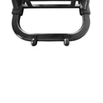 DKN TMC Pro Motorized Treadmill with -5% to 40% Incline