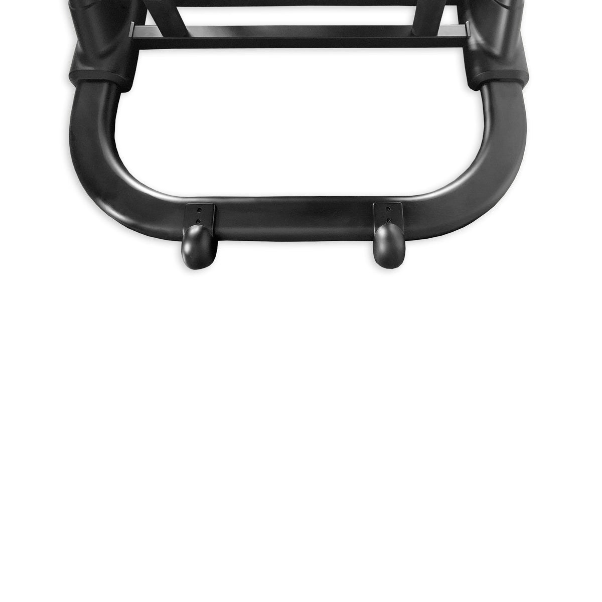 DKN TMC Pro Motorized Treadmill with -5% to 40% Incline