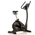 Vélo d'Appartement Ergomètre Motorisé DKN AM-3i BT4