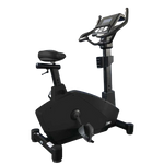 Vélo d'Appartement Ergomètre Semi-Professionnel DKN EB-2400 EMS
