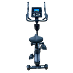 Vélo d'Appartement Ergomètre Semi-Professionnel DKN EB-2400 EMS