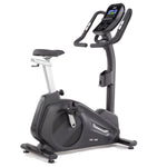 Vélo d'Appartement Ergomètre Haut de Gamme DKN EMB-600