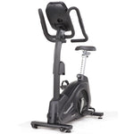 Vélo d'Appartement Ergomètre Haut de Gamme DKN EMB-600