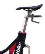 Wattbike Air High-Intensity Air-Resistance Indoor Exercise Bike