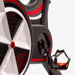 Bicicleta de entrenamiento profesional Wattbike Pro