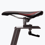 Bicicleta de entrenamiento profesional Wattbike Pro