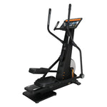 Bicicleta Elíptica DKN XC Pro | Entrenamiento Cardio Pro | Espace Sport