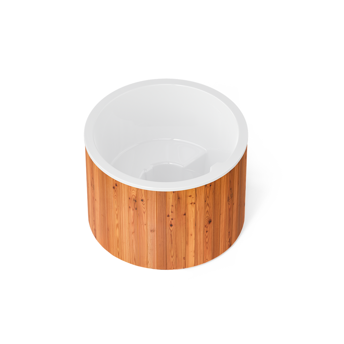 Holl's OLMA Nordic Bath 2/3 Seats | Espace Sport