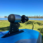 Kit Moteur Hors-Bord Bixpy K-1 Angler Pro™ | Espace Sport