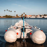 Kit Moteur Hors-Bord Bixpy K-1 Angler Pro™ | Espace Sport