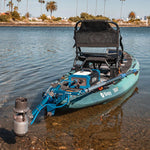 Kit Moteur Hors-Bord Bixpy K-1 Angler Pro™ | Espace Sport