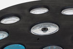 Planche d'Équilibre NOHRD Eau-Me Board Bois Massif | Espace Sport