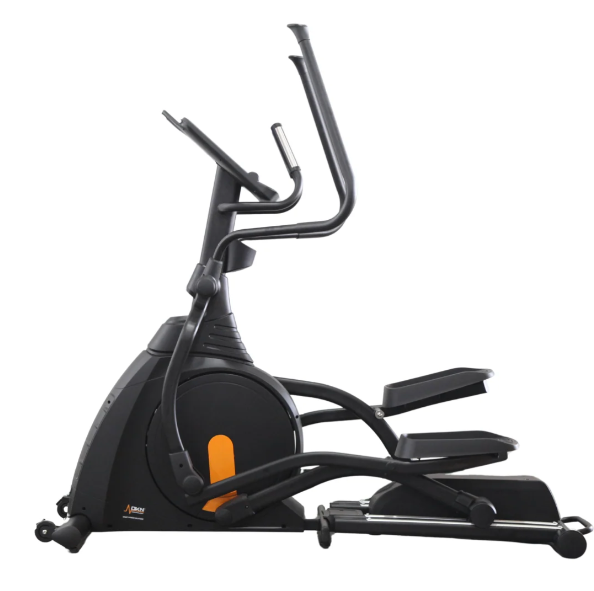 Vélo Elliptique DKN XC-310i Connecté | Espace Sport