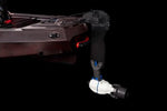 Vibe Shearwater 125 Fishing Kayak | Espace Sport