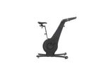 NOHRD Solid Wood Exercise Bike | Espace Sport