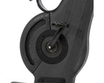 NOHRD Solid Wood Exercise Bike | Espace Sport
