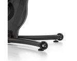 NOHRD Solid Wood Exercise Bike | Espace Sport