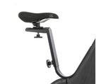 NOHRD Solid Wood Exercise Bike | Espace Sport