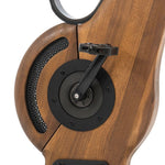 NOHRD Solid Wood Exercise Bike | Espace Sport