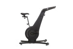 NOHRD Bike V2 Solid Wood Exercise Bike | Espace Sport