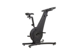 NOHRD Bike V2 Solid Wood Exercise Bike | Espace Sport