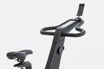 NOHRD Bike V2 Solid Wood Exercise Bike | Espace Sport
