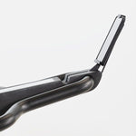 NOHRD Bike V2 Solid Wood Exercise Bike | Espace Sport