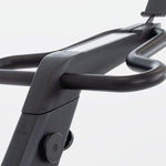 NOHRD Bike V2 Solid Wood Exercise Bike | Espace Sport