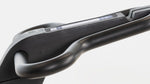 NOHRD Bike V2 Solid Wood Exercise Bike | Espace Sport
