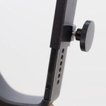 NOHRD Bike V2 Solid Wood Exercise Bike | Espace Sport